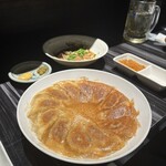 お酒基地 ペコリ - 