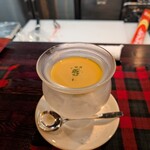 くいしんぼー山中 - 