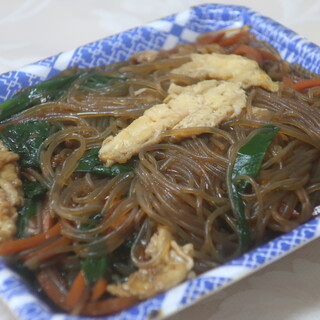 香味彩_1