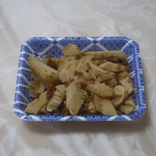 香味彩_2