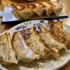 餃子のキャロル