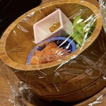 ごきげんえびす - 