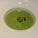 コグスダイニングカグラザカ - 