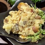 ごきげんえびす - 