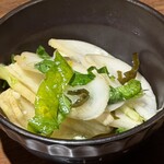 ごきげんえびす - 