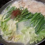 ごきげんえびす - 