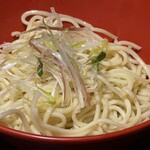 ごきげんえびす - 