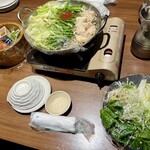 ごきげんえびす - 