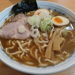 麺屋 ごとう - 