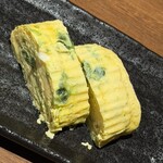 ごきげんえびす - 