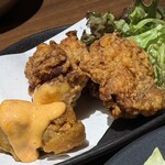 ごきげんえびす - 