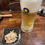 旬菜の味わい がら里 - 