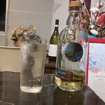 LUMINO CaRINO - 熟成版