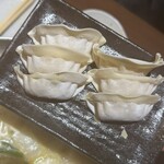 ごきげんえびす - 