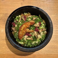 渋谷焼肉 KINTAN - 