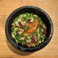 渋谷焼肉 KINTAN - 