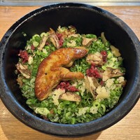 渋谷焼肉 KINTAN - 