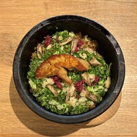 渋谷焼肉 KINTAN - 