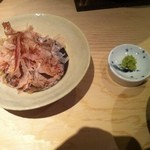 ゆう - 【再訪】