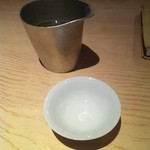 ゆう - 【再訪】