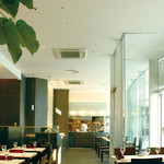 インテルヴァッロ - 