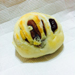 レコルト - あふれる思い出 ¥204