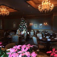 イル・テアトロ - 