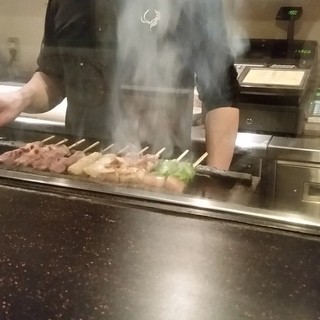 いいかげんや_2