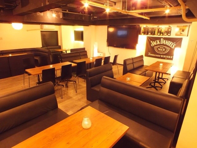 座席 貸切パーティー Hero 渋谷 ヒーロー 渋谷 居酒屋 食べログ 座席 貸切パーティー Hero 渋谷 ヒーロー 渋谷 居酒屋 食べログ