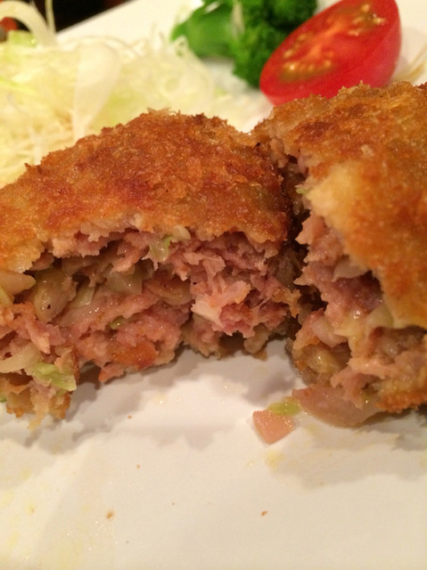 Sengyo Izakaya Isshin photo 3