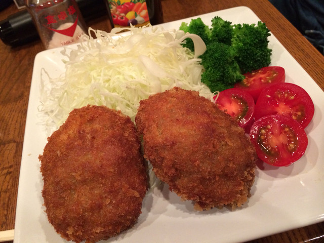 Sengyo Izakaya Isshin photo 2