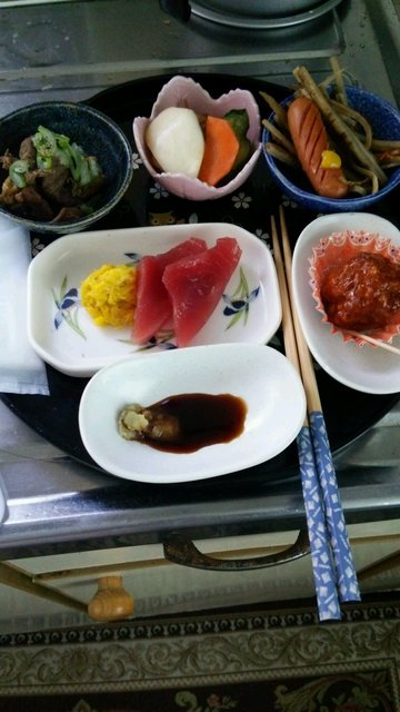 Yama no Kami photo 5