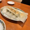 你好 恵馨閣