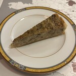 ポワソンルージュ - 