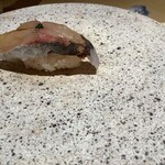 鮨 こうしろう - 