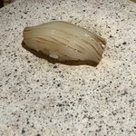 鮨 こうしろう - 