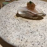 鮨 こうしろう - 