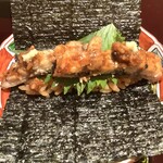 鮨 こうしろう - 