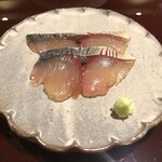 鮨 こうしろう - 