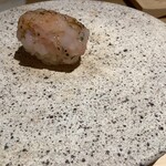 鮨 こうしろう - 