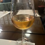 ポワソンルージュ - 