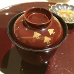 鮨 こうしろう - 