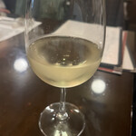 ポワソンルージュ - 