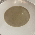 ポワソンルージュ - 