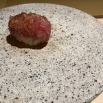 鮨 こうしろう - 