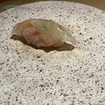 鮨 こうしろう - 