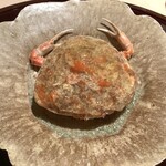 鮨 こうしろう - 