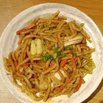 京の里久 赤羽店 - 