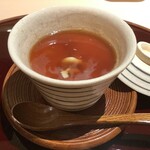 鮨 こうしろう - 