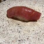 鮨 こうしろう - 